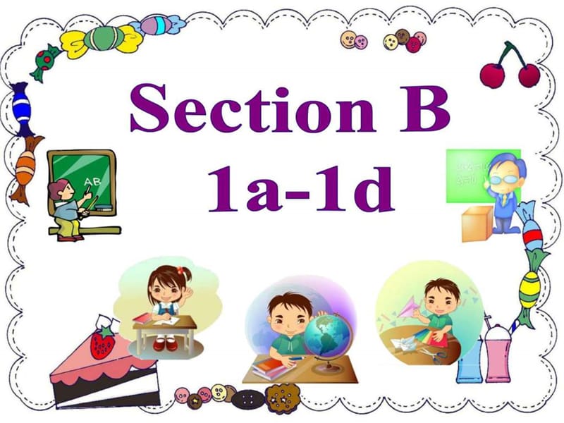 subject_is_science._Section_B精品课件PPT模板教学.ppt_第2页