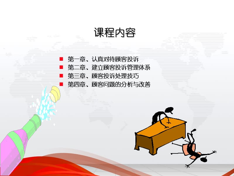 顾客问题投诉处理与改善.ppt_第2页