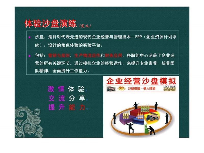 2013广发证券啤酒游戏沙盘项目课件.ppt_第2页