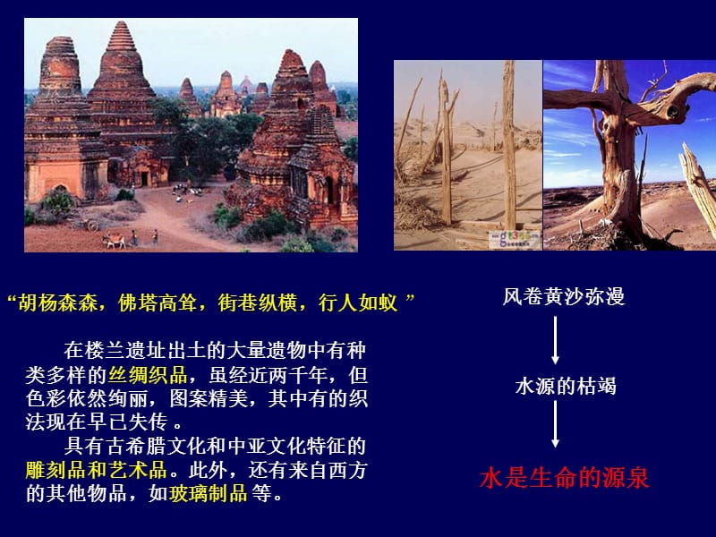 第二章生命之源水.ppt_第2页