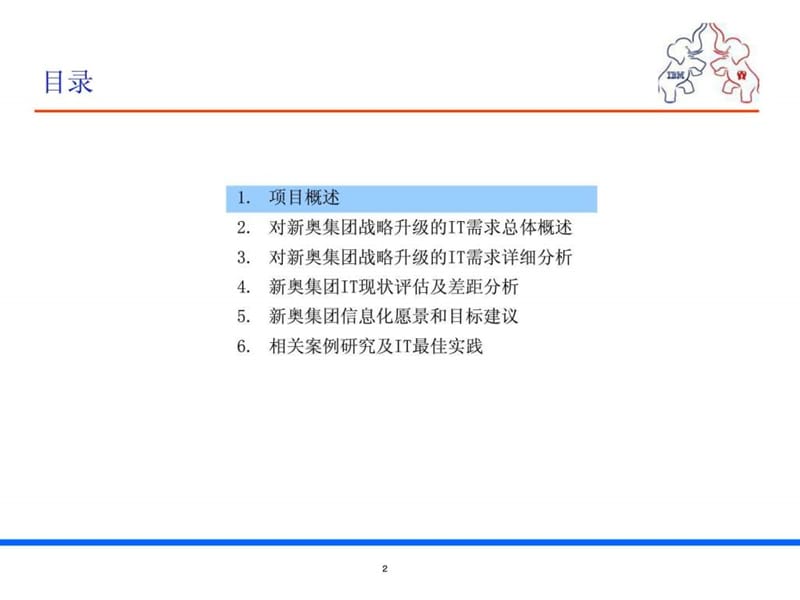 XX公司IT战略规划.ppt_第2页