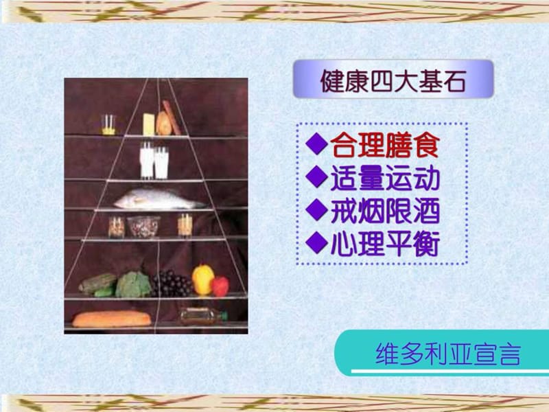 《营养与饮食》PPT课件.ppt_第2页