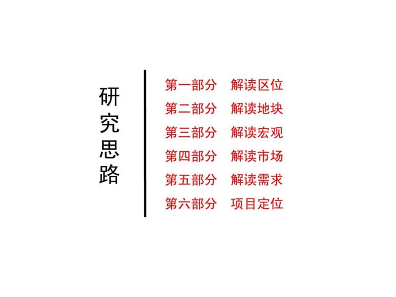 2011年慈溪市范市棉花厂地块定位报告.ppt_第2页