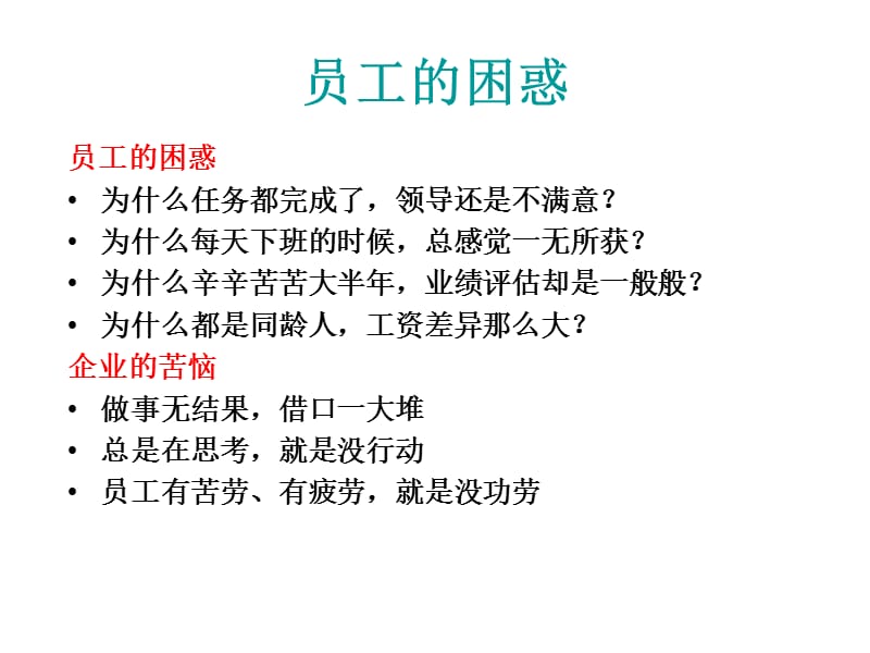 领导高效执行力与团队成员协作能力.ppt_第2页