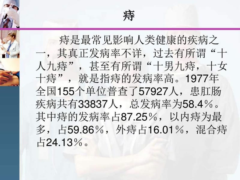 《常见肛肠疾病》PPT课件.ppt_第3页