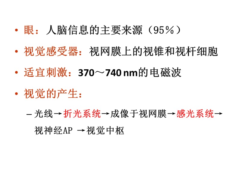 本科-感觉器官-2.ppt_第2页