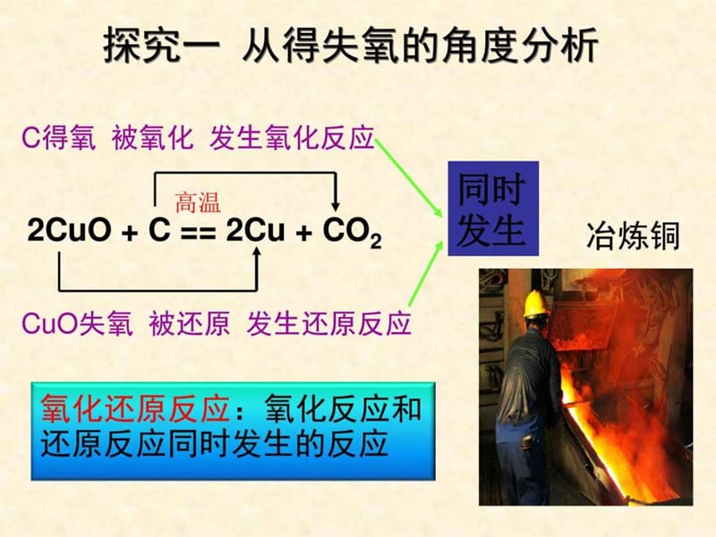 2017-2018学年第一学期高中化学(人教版必修1)第二章教.ppt_第2页