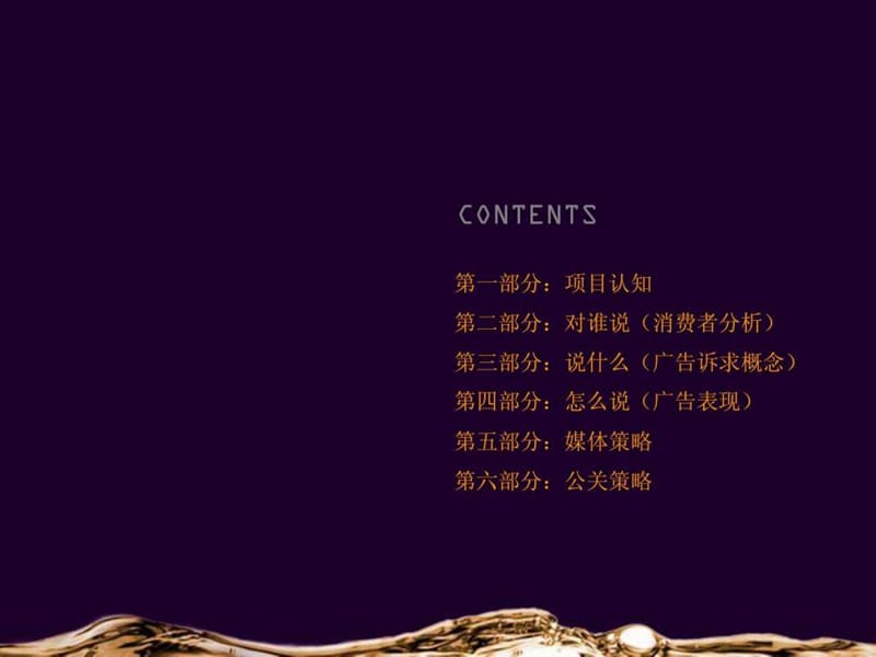 《保利康桥提案》PPT课件.ppt_第2页