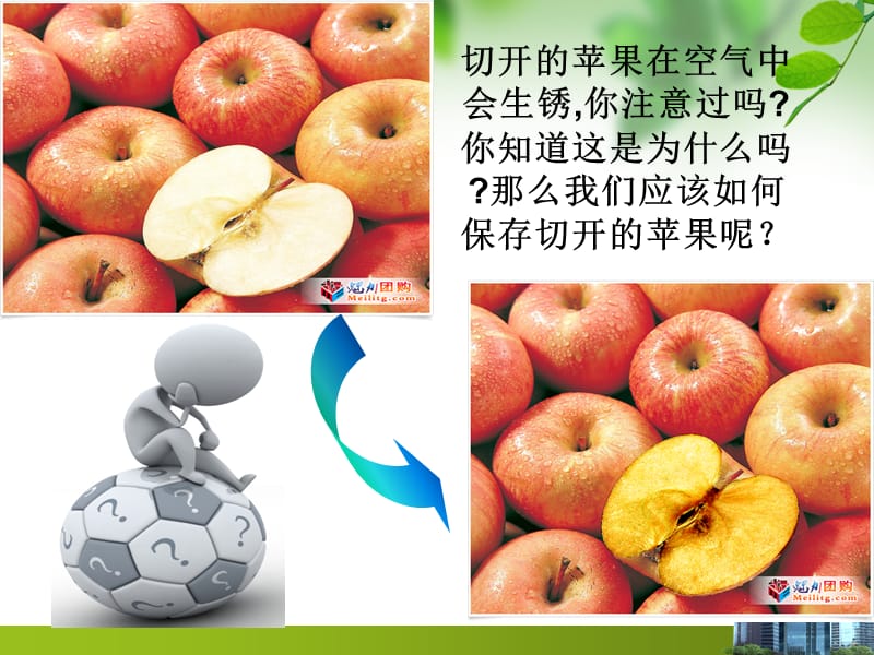 铁及其化合物课件高一化学.ppt_第2页