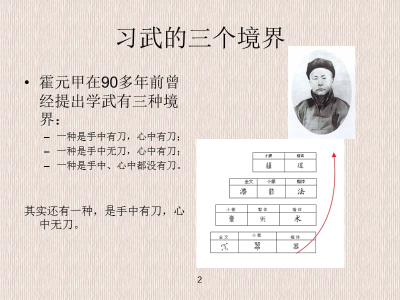 结构软件学且思STAAD二次开发和应用心得汇报.ppt_第2页