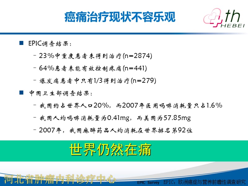 《空中课堂刘巍》ppt课件.ppt_第3页