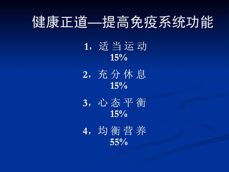 《国珍与中医养生》PPT课件.ppt_第3页