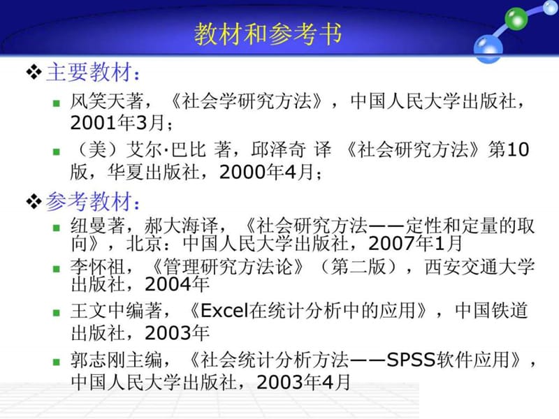 《社会研究方法》PPT课件.ppt_第3页