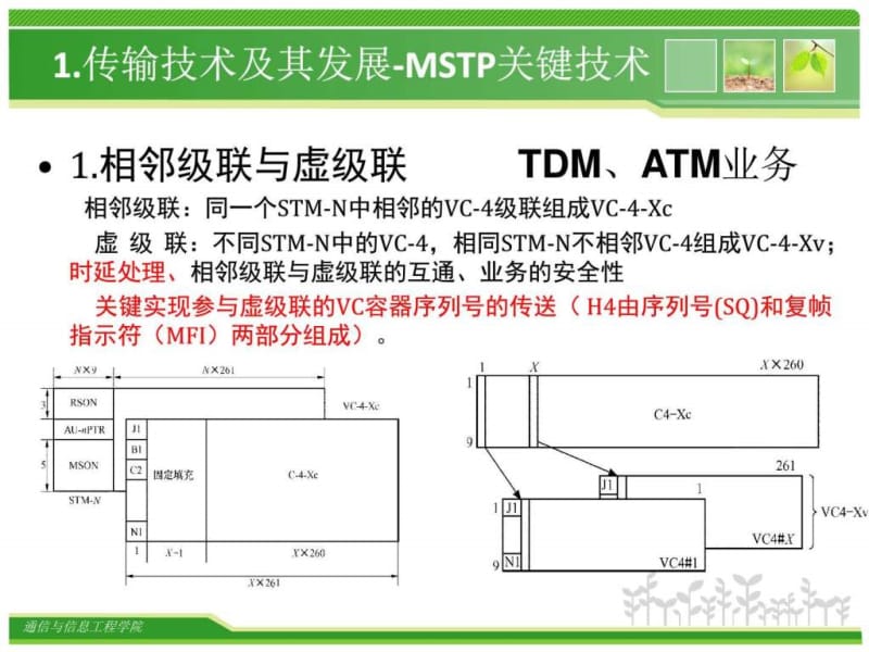 《传输工程实训》PPT课件.ppt_第3页