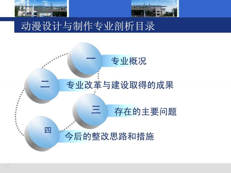 动漫设计与制作专业剖析.ppt_第2页