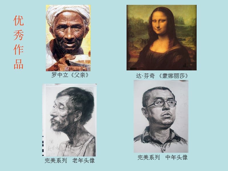 素描头像———五官画法.ppt_第3页