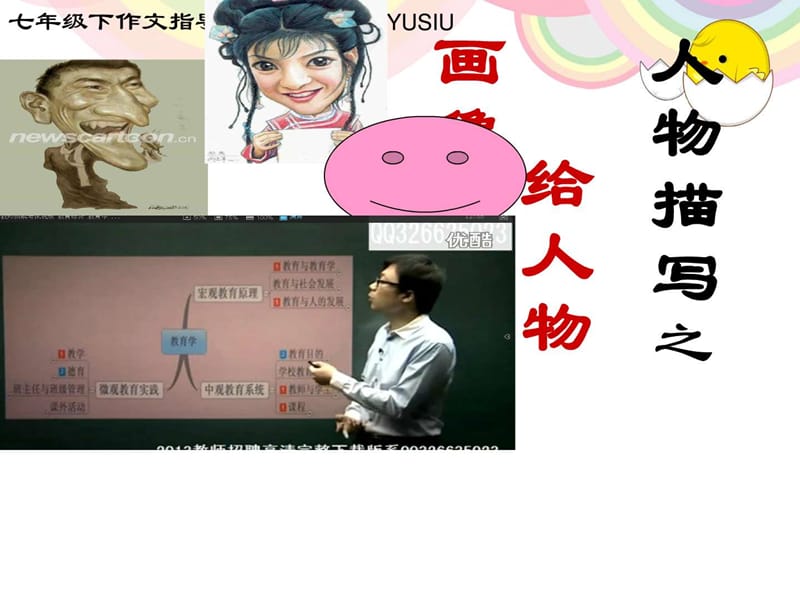 小学作文写作方法指导.ppt_第1页