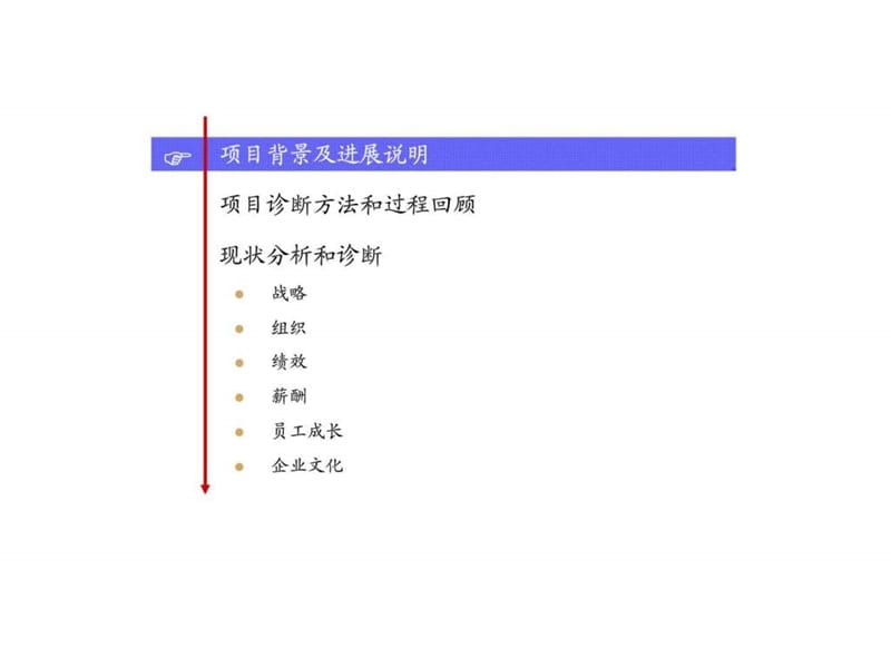 人力资源管理咨询项目.ppt_第2页