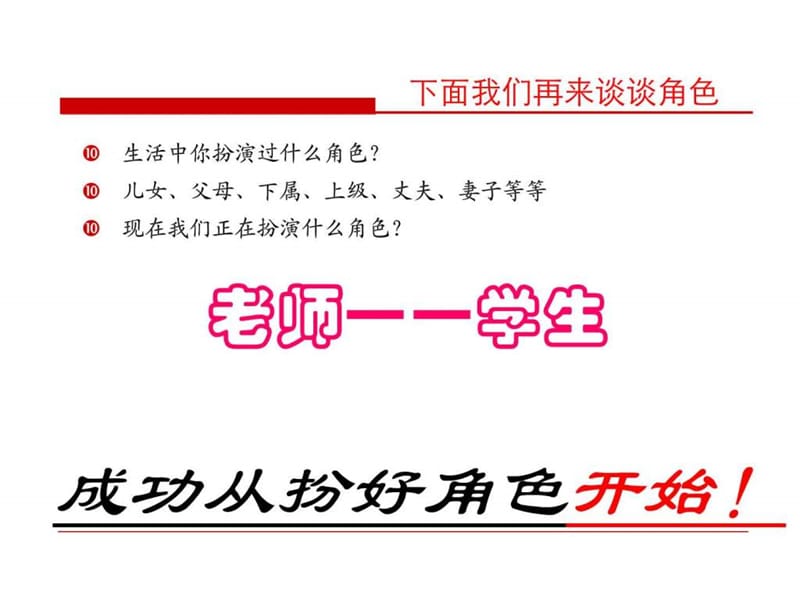 商务礼仪、接待礼仪及沟通技巧.ppt_第3页