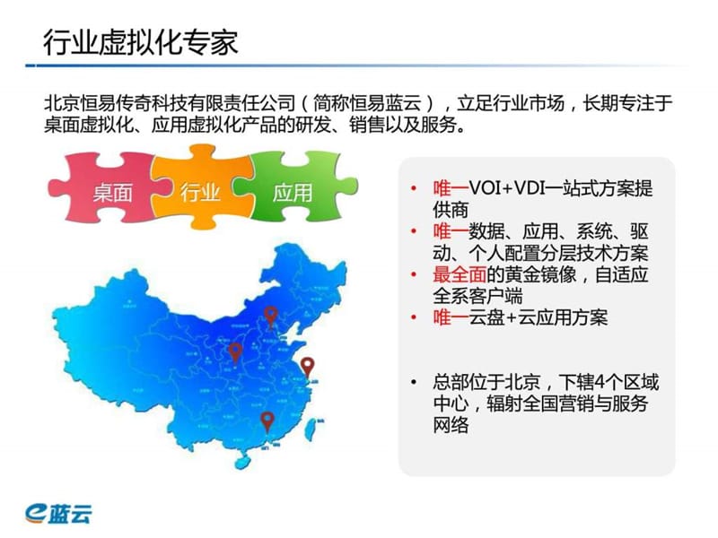 恒易蓝云桌面云解决方案.ppt_第2页