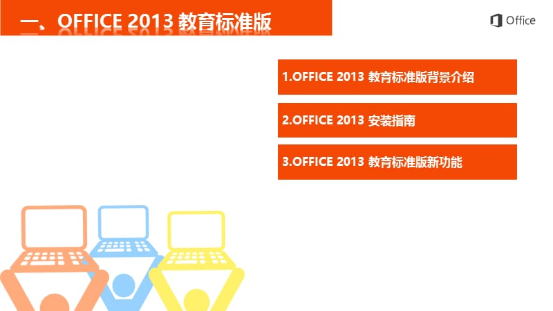 Office2010安装教程.ppt_第3页