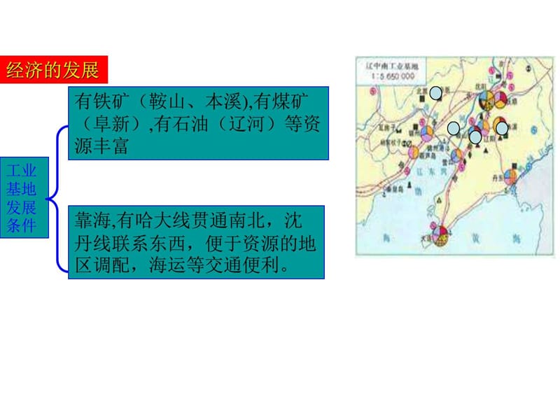 八年级地理辽海重地--辽宁省.ppt_第3页