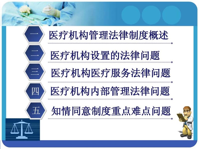 医疗机构管理条例(2).ppt_第2页