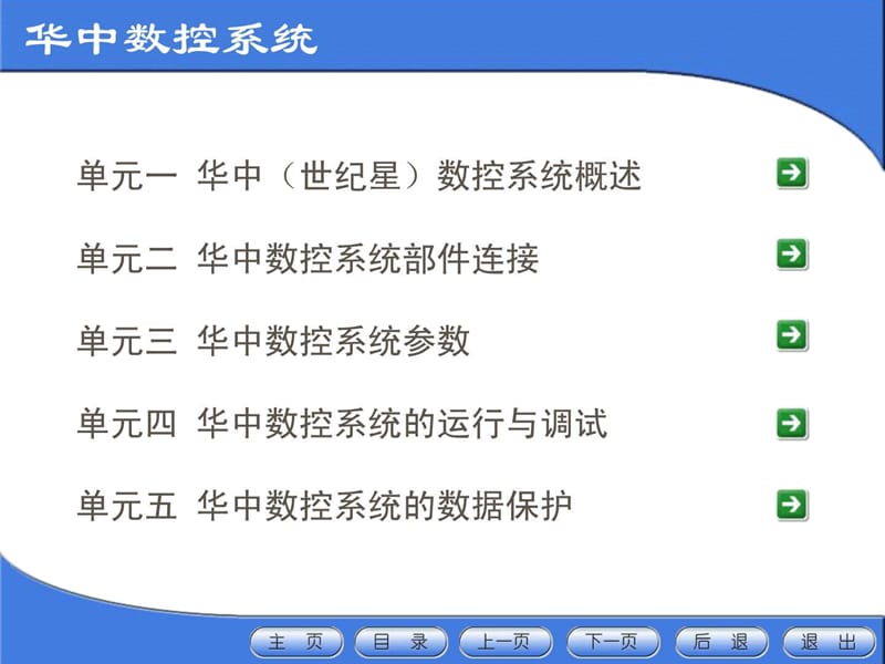 《华中数控系统》PPT课件.ppt_第2页