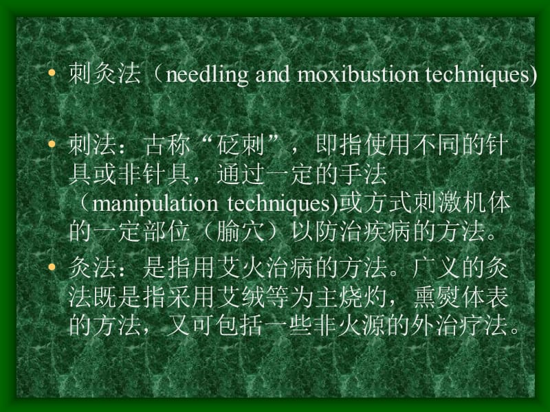 《刺灸方法》ppt课件.ppt_第2页