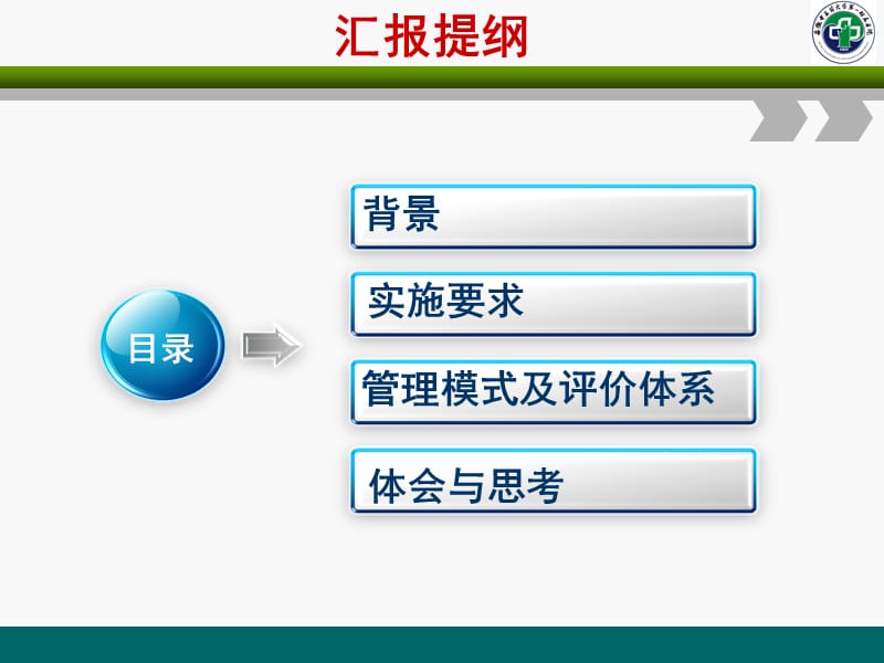 中医护理方案实施ppt课件.ppt_第2页