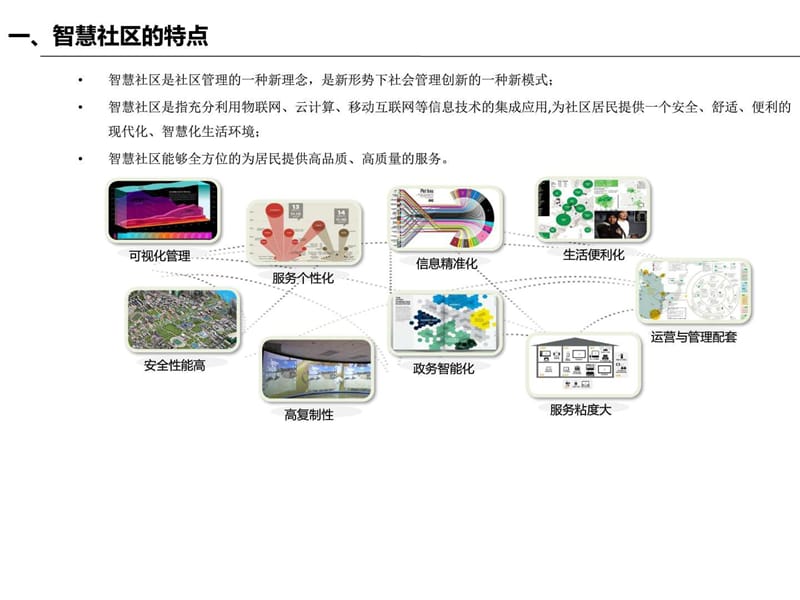 国内外智慧社区运营案例分享.ppt_第3页