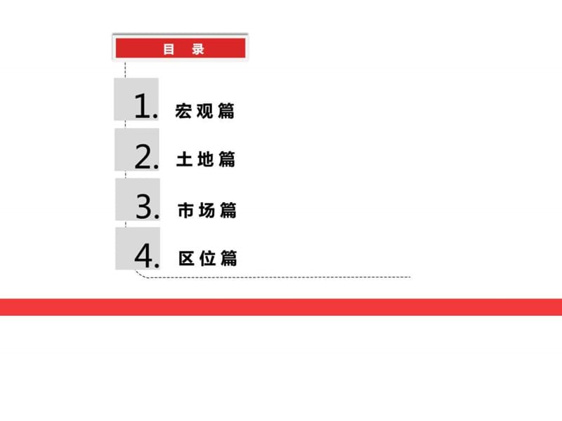 天津房地产市场分析.ppt_第3页