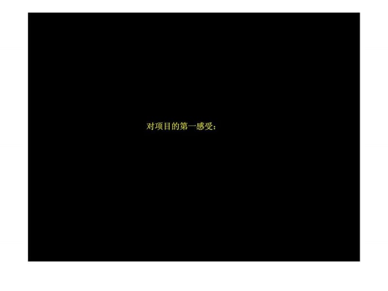 川大·国家大学科技园项目整合推广策略探讨及视觉表现.ppt_第3页