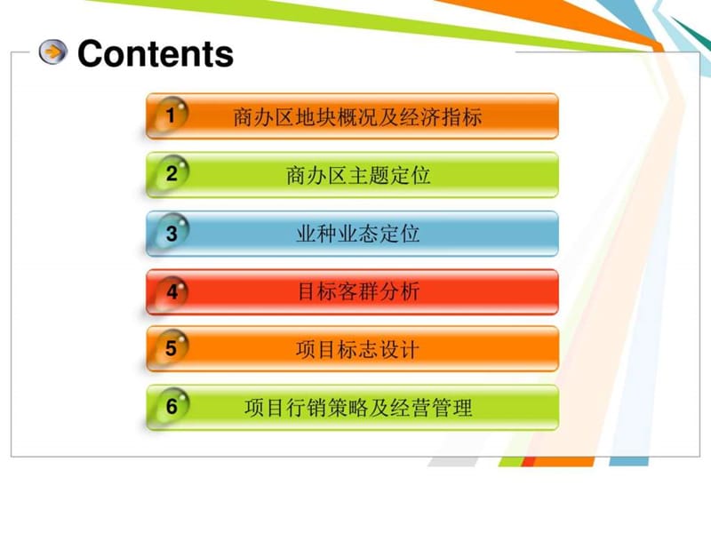 地产项目推广案例_宝山长江西路项目产品定位及行销推广.ppt_第2页