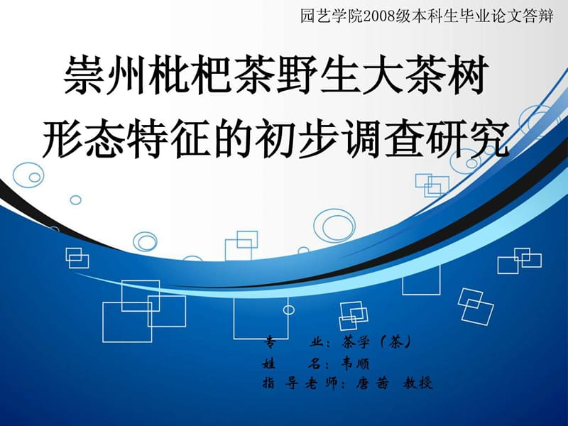 大学毕业答辩PPT范文.ppt_第1页