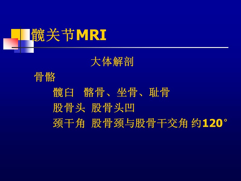 《髋关节mri》ppt课件.ppt_第2页