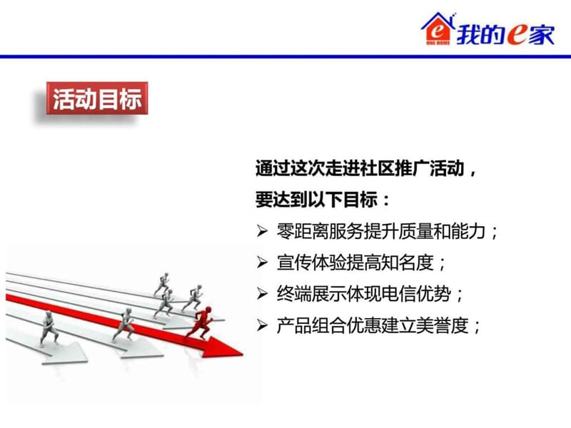 天翼服务站社区推广方案.ppt_第3页