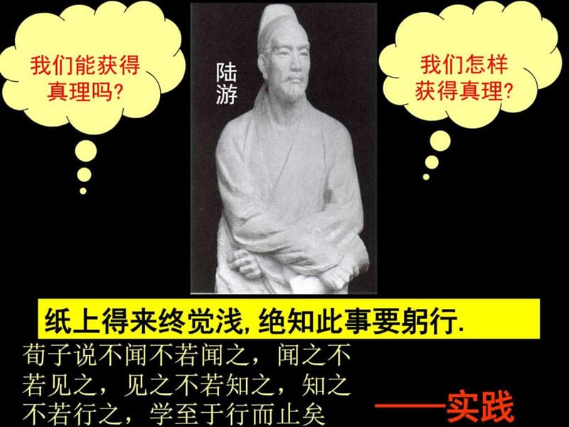 人的认识从何而来(2).ppt_第2页