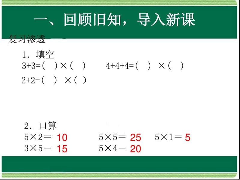 上册数学2、3、4的乘法口诀教学课件PPT模板(10页).ppt_第2页