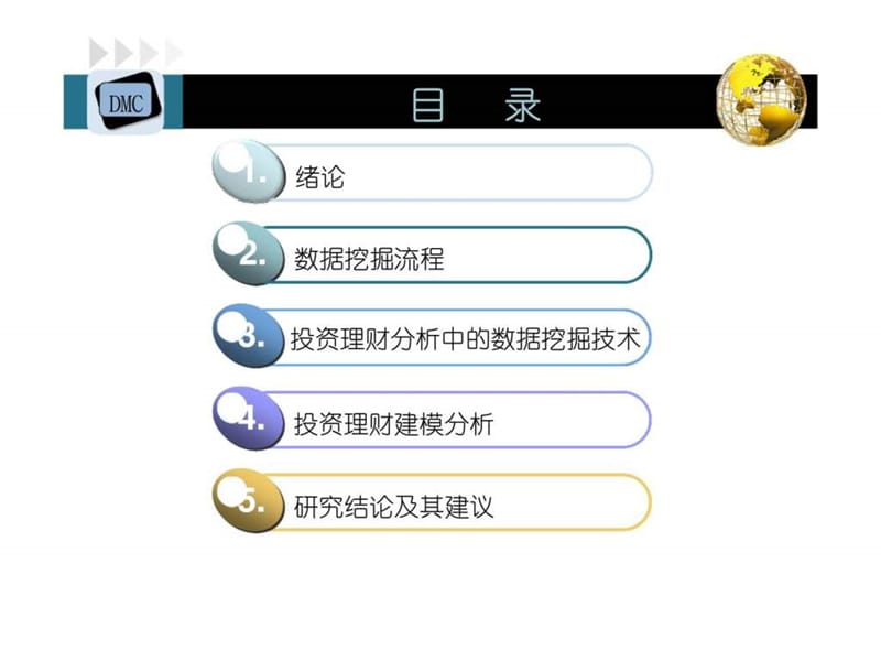 投资理财&amp数据挖掘.ppt_第2页