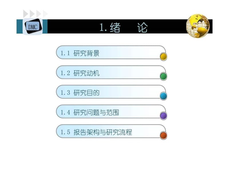 投资理财&amp数据挖掘.ppt_第3页