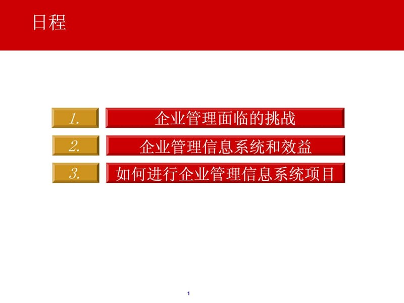 实施企业管理信息系统提高企业价值[教材].ppt_第2页