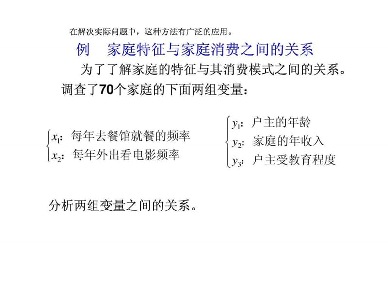 多元统计分析——典型相关分析.ppt_第3页