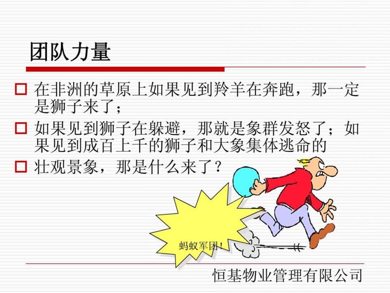 团队建设与管理(赵飞).ppt_第3页