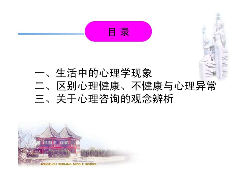 中学生心理健康系列讲座(一).ppt_第2页