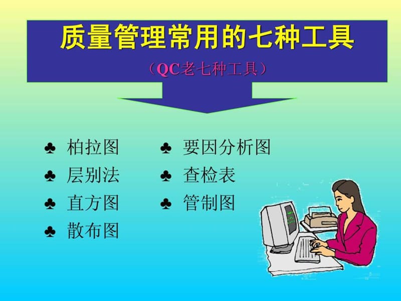 《品质七大工具》PPT课件.ppt_第3页