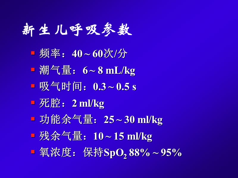 新生儿机械通气ppt课件.ppt_第3页