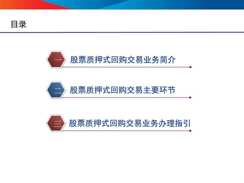 《股票质押式回购》PPT课件.ppt_第2页