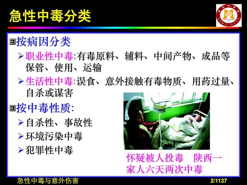 急性中毒的解决方法.ppt_第2页