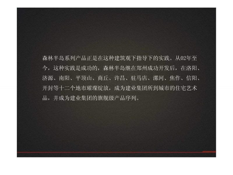 周口森林半岛提案.ppt_第3页